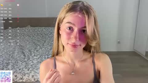 Snapshot of katysha_ chatting on 10/17/25, 01:57 kate online show from 10/17/25, 01:57