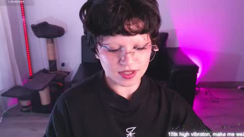 katyxxx_043 online show from 09/25/25, 02:43