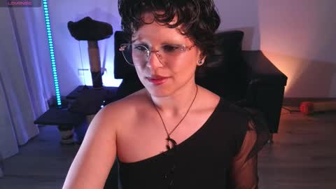 katyxxx_043 online show from 10/15/25, 12:44