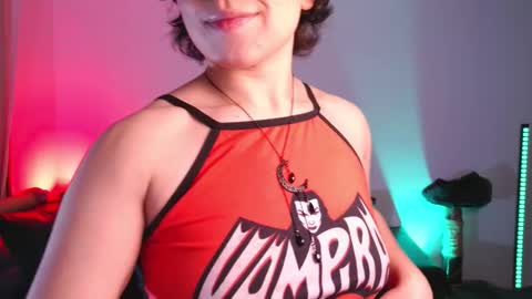katyxxx_043 online show from 11/07/25, 02:33