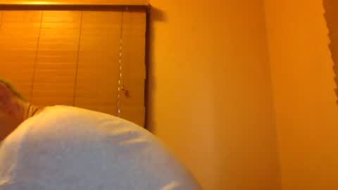 katz211212 online show from 06/14/26, 01:35