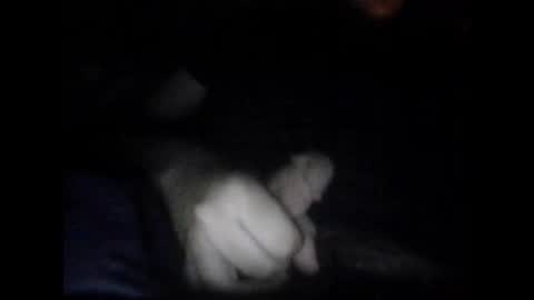 Snapshot of kauhzy chatting on 10/03/25, 10:51 kauhzy online show from 10/03/25, 10:51