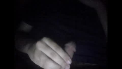 Snapshot of kauhzy chatting on 10/06/25, 12:08 kauhzy online show from 10/06/25, 12:08