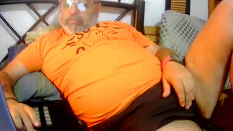 Marko online show from 05/23/26, 04:44