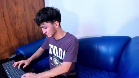 Snapshot of kavencastro chatting on 05/20/26, 03:56 kavencastro online show from 05/20/26, 03:56
