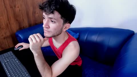 Snapshot of kavencastro chatting on 05/21/26, 03:35 kavencastro online show from 05/21/26, 03:35