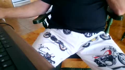 Snapshot of kawa98karbu chatting on 05/29/26, 01:09 kawa98karbu online show from 05/29/26, 01:09