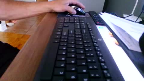 Snapshot of kawa98karbu chatting on 06/18/26, 12:20 kawa98karbu online show from 06/18/26, 12:20