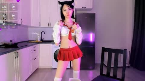 mai online show from 05/14/26, 02:02
