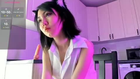 mai online show from 06/13/26, 02:59