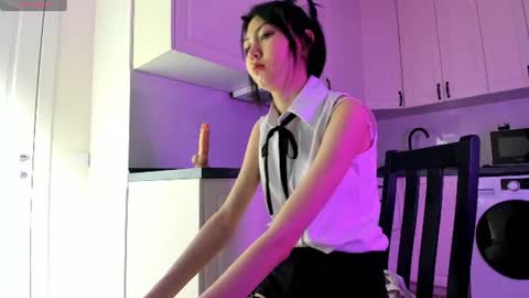 mai online show from 06/23/26, 02:48