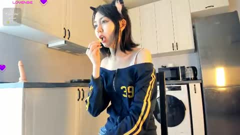 mai online show from 06/28/26, 02:45
