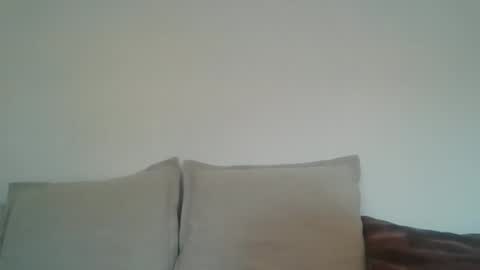 kawaii snowflake online show from 06/06/26, 01:49