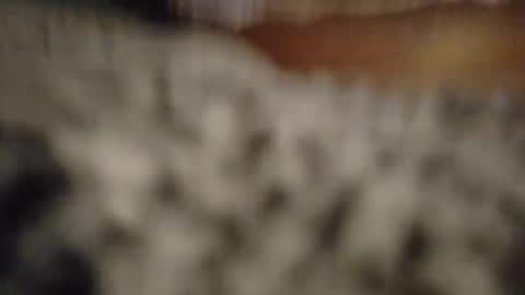 kawaiibabypie online show from 05/07/26, 08:31