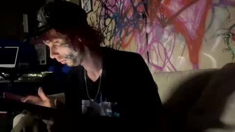 kawaiiboy9888 online show from 06/09/26, 11:49
