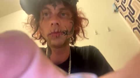 kawaiiboy9888 online show from 06/10/26, 11:53