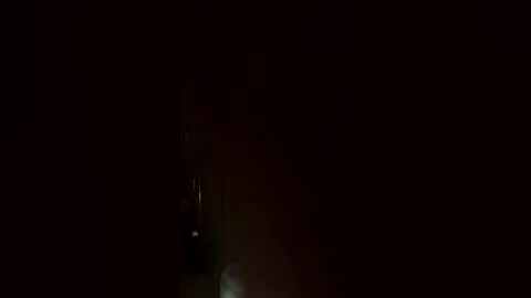 kawaiiboy9888 online show from 06/13/26, 01:03