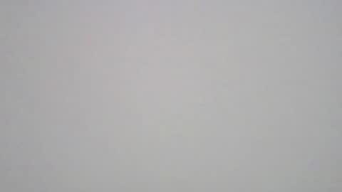 kuma online show from 10/25/25, 05:37