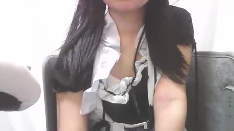 kuma online show from 12/20/25, 04:30