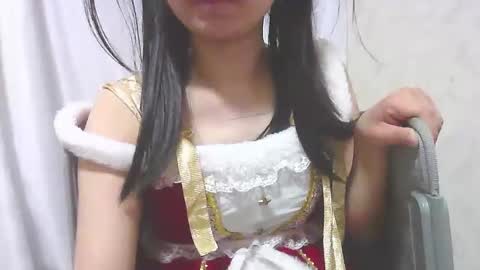 kuma online show from 01/07/26, 10:56