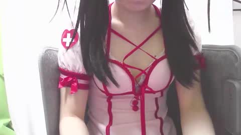 kuma online show from 02/08/26, 09:13