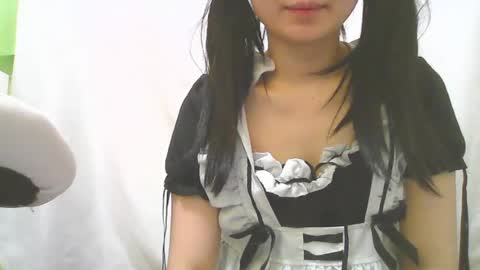 Snapshot of kawaiikuma2839 chatting on 07/23/26, 08:45 kuma online show from 07/23/26, 08:45