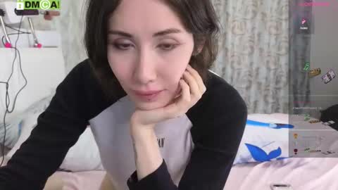 Warya online show from 09/21/25, 09:33