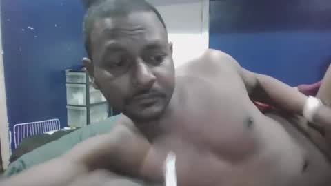kawalsingha420125512 online show from 04/27/26, 02:31