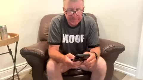 kawarthalakes online show from 07/10/26, 12:15