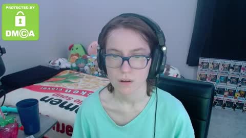 KawaiiSushi online show from 12/02/24, 11:18