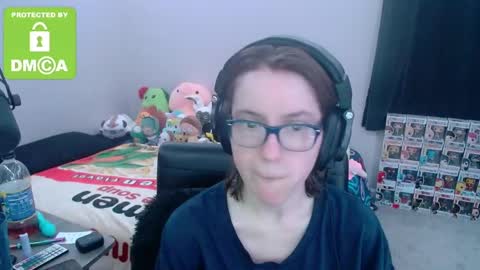 KawaiiSushi online show from 12/04/24, 09:46