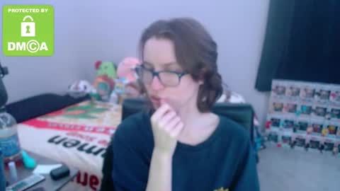 KawaiiSushi online show from 12/05/24, 12:52