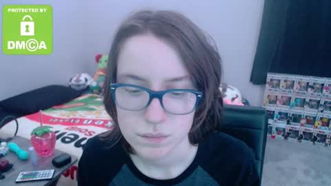 KawaiiSushi online show from 12/05/24, 10:12