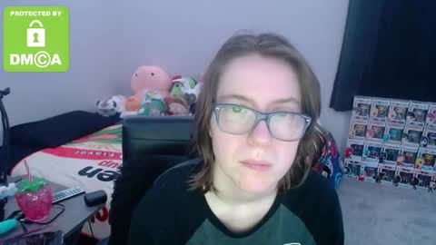KawaiiSushi online show from 12/07/24, 10:06
