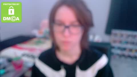 KawaiiSushi online show from 12/08/24, 05:33