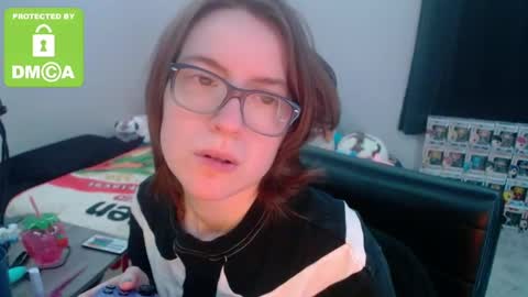 KawaiiSushi online show from 12/08/24, 08:36