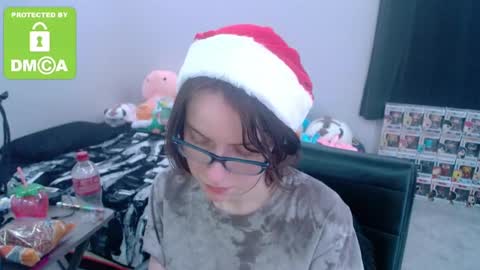 KawaiiSushi online show from 12/09/24, 08:44