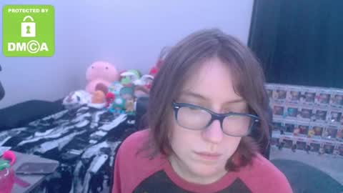 KawaiiSushi online show from 12/19/24, 12:02