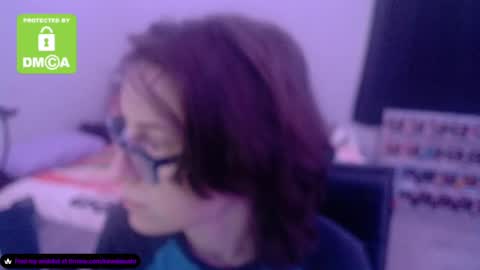KawaiiSushi online show from 01/19/25, 06:43