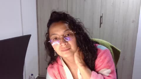  Khawit  online show from 12/15/24, 10:39