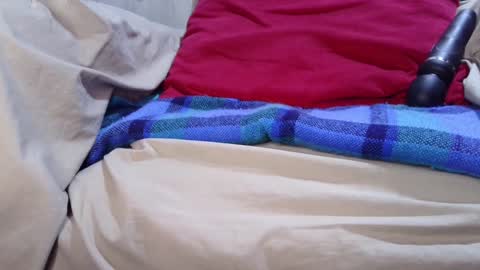  Khawit  online show from 12/28/24, 03:48