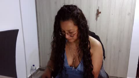  Khawit  online show from 12/29/24, 07:06