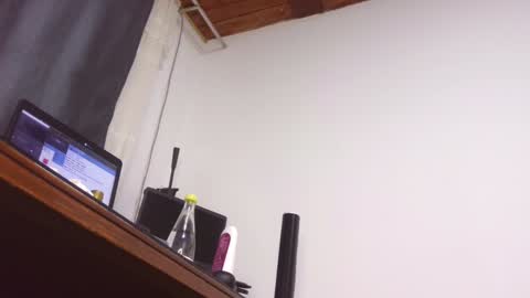  Khawit  online show from 01/28/25, 01:59