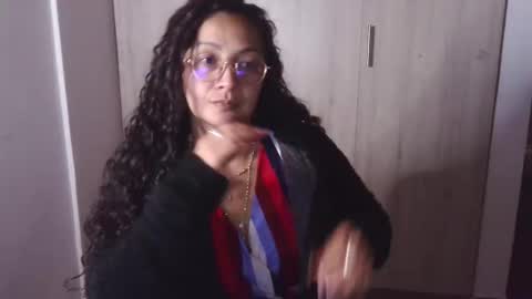  Khawit  online show from 02/27/25, 09:14