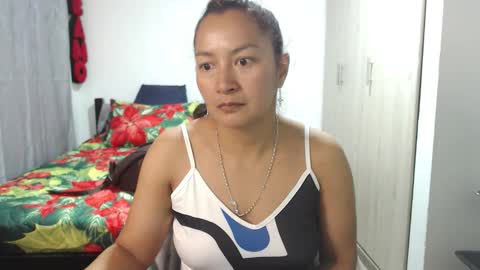 Snapshot of kawit1 chatting on 12/04/25, 08:12 Khawit online show from 12/04/25, 08:12