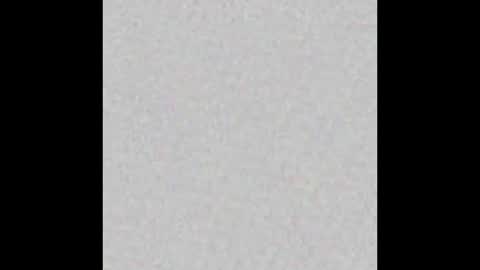 kay840989 online show from 11/02/25, 09:00