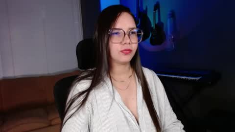 Kay online show from 04/30/26, 06:36