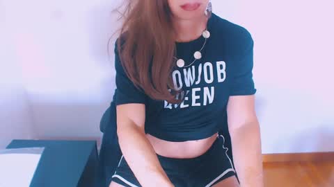 Kay online show from 07/27/26, 12:34