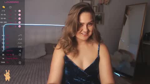 Kaya online show from 02/28/25, 12:54
