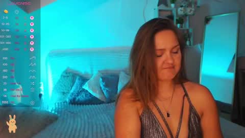 Kaya online show from 06/06/26, 11:31
